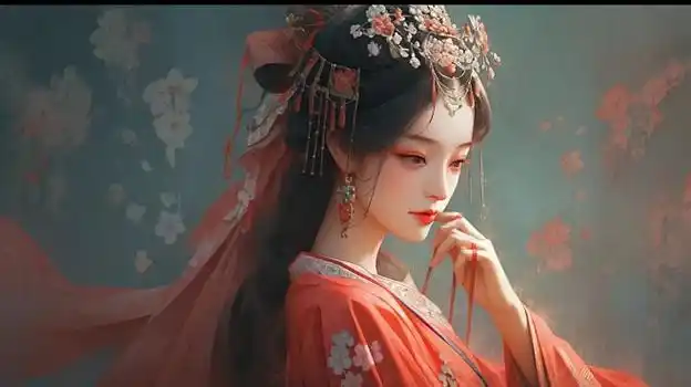 热播电视剧全集免费在线观看专题
