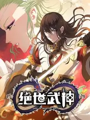 厨房夜谈会美食综艺在线观看